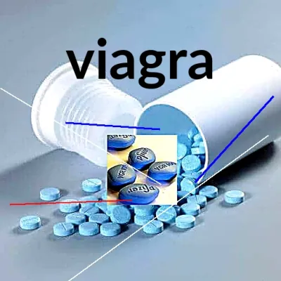 Peut on acheter du viagra sans ordonnance en espagne